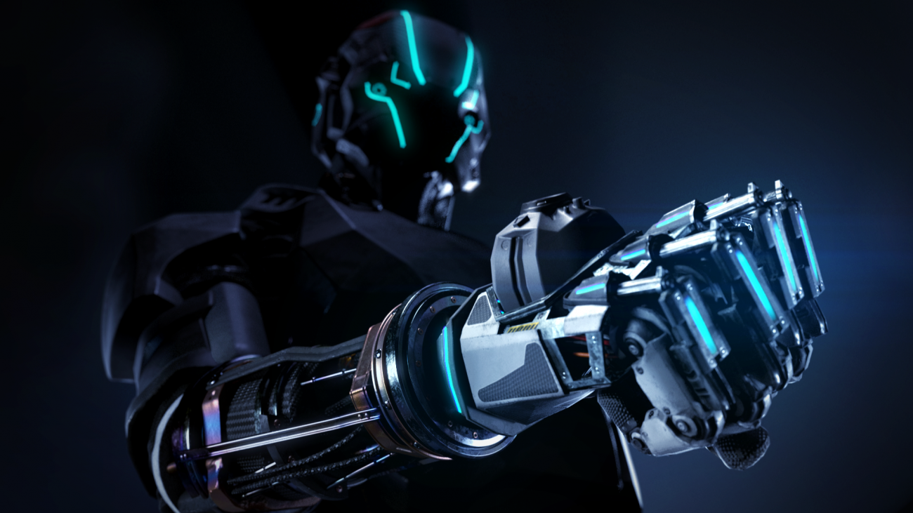 TweakTown Enlarged Image