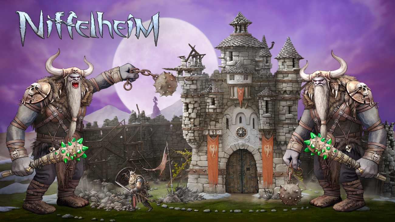 TweakTown Enlarged Image