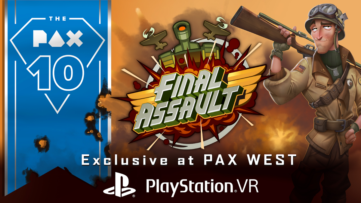 TweakTown Enlarged Image