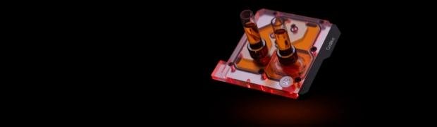 EK-Momentum MSI Z390 MEG Godlike D-RGB 04