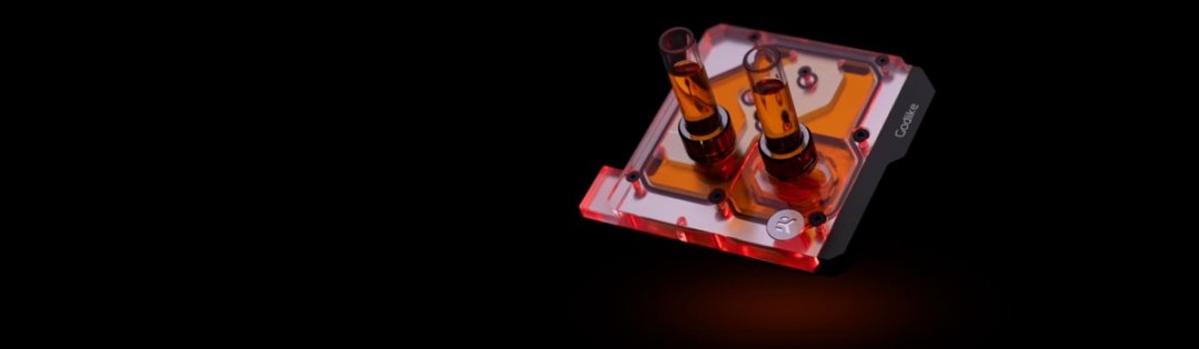 TweakTown Enlarged Image