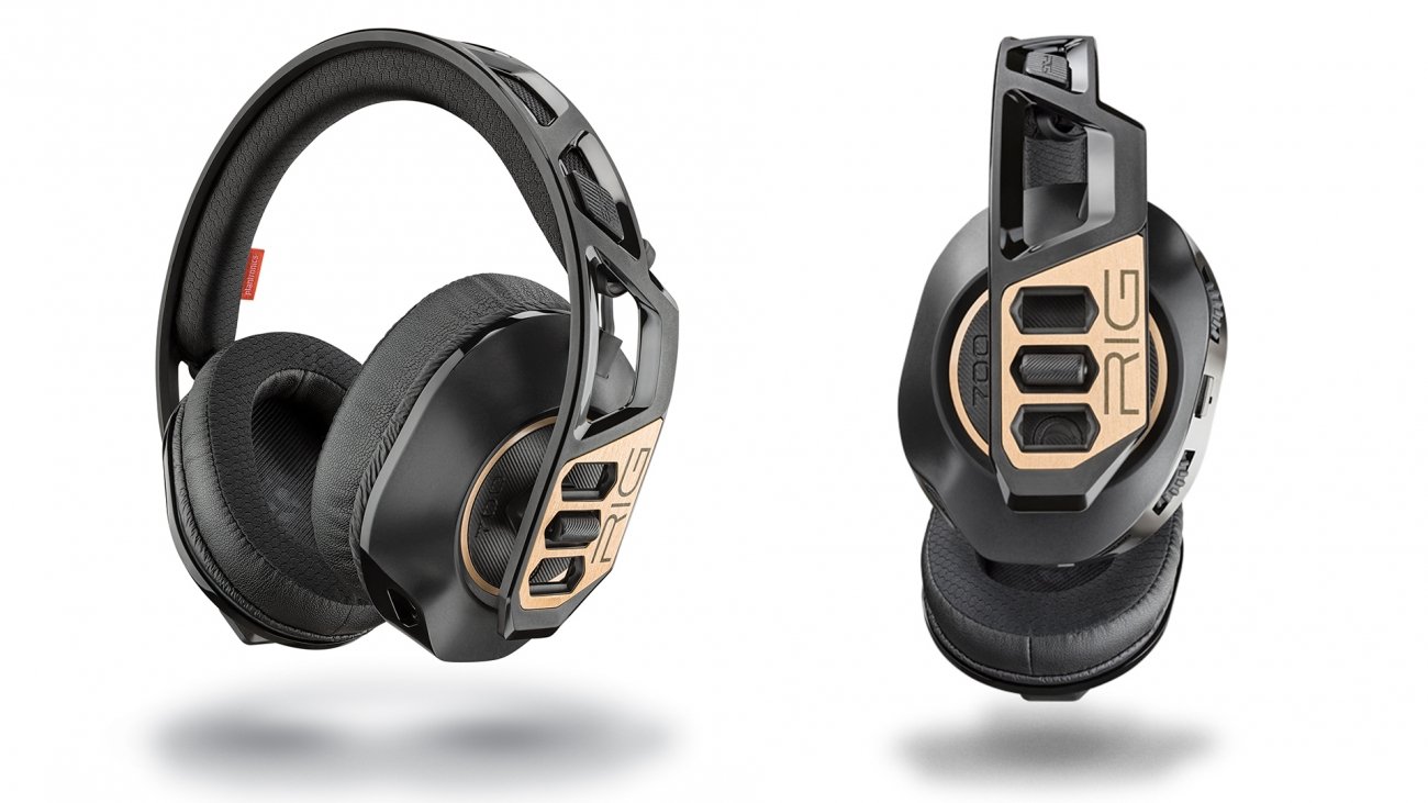 TweakTown Enlarged Image