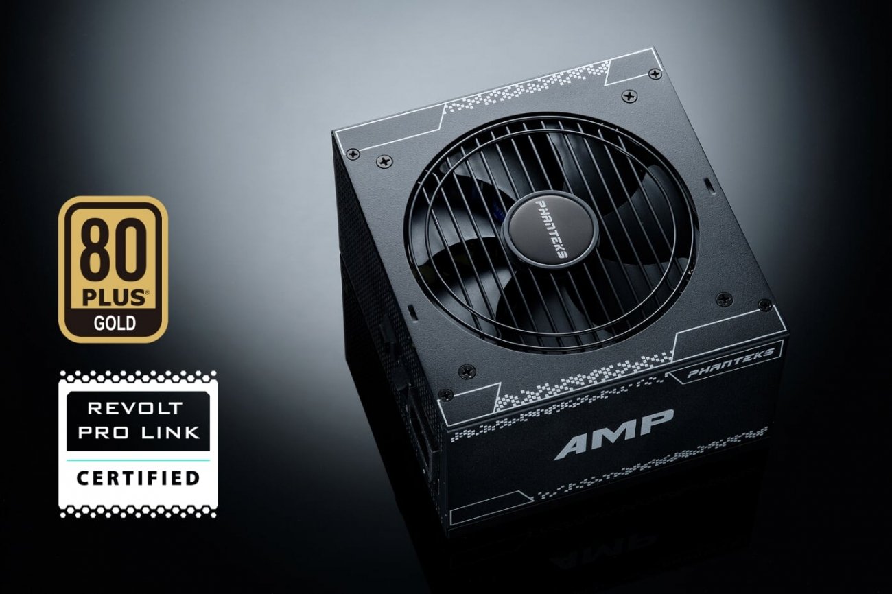 TweakTown Enlarged Image