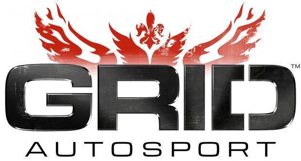 GRID Autosport coming to Nintendo Switch on 19th September | TweakTown.com
