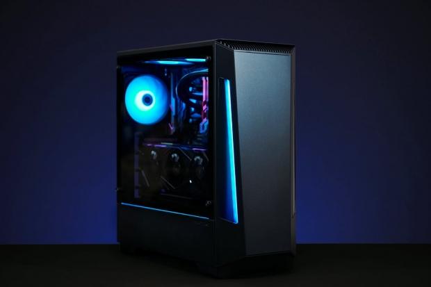 Phanteks ECLIPSE P360X CHASSIS 01