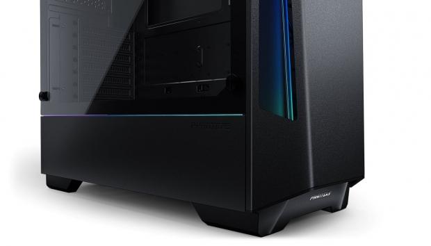 Phanteks ECLIPSE P360X CHASSIS 03