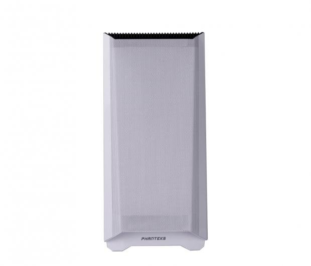 Phanteks Eclipse P400A High Airflow Front Panels 01