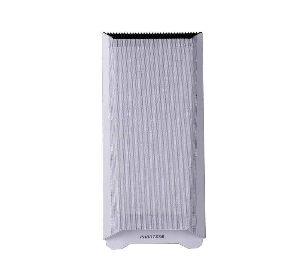 TweakTown Enlarged Image