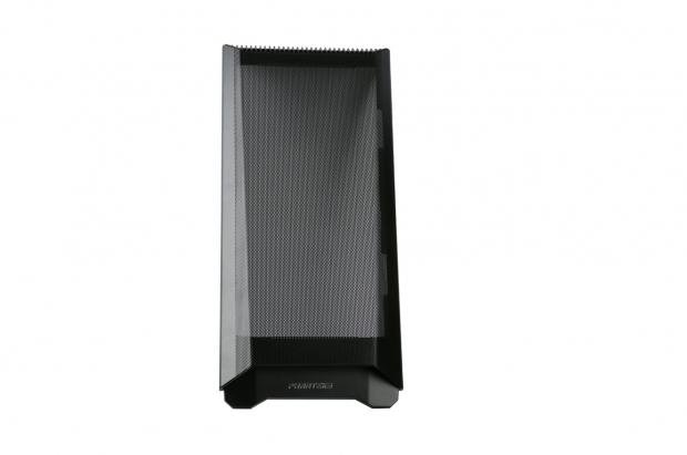 Phanteks Eclipse P400A High Airflow Front Panels 04