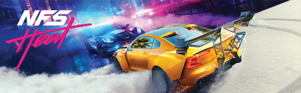 Augmented Reality Makes NFS Heat Studio Creations Come Alive | TweakTown.com