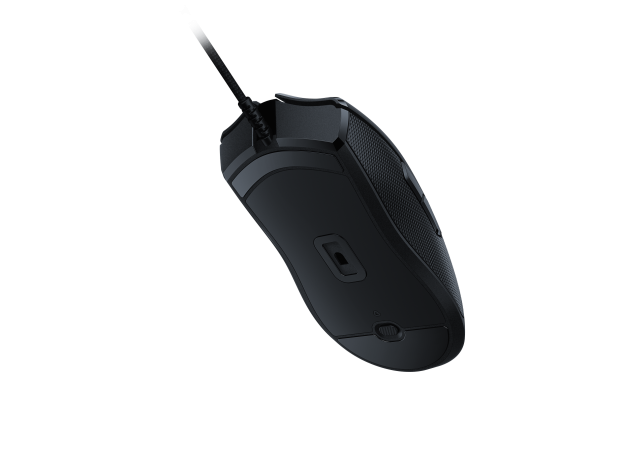Meet The Razer VIPER - Featuring The Fastest Actuation In Gaming 05
