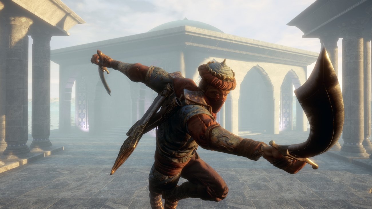 TweakTown Enlarged Image