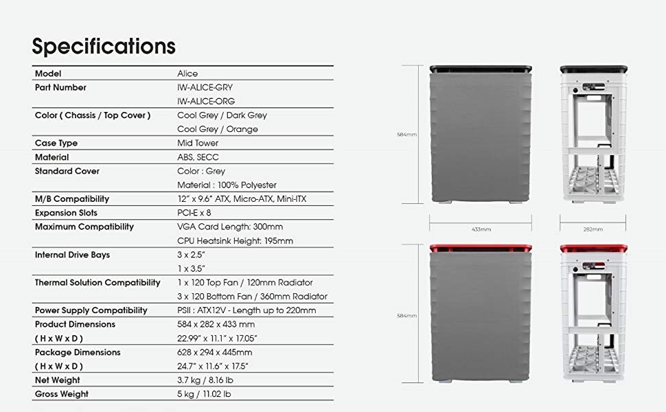 TweakTown Enlarged Image