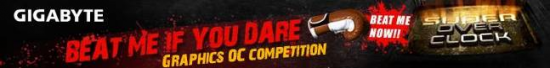 Open enlarged image Win up to $9000 in GIGABYTE Graphics Card Overclocking Competition 12