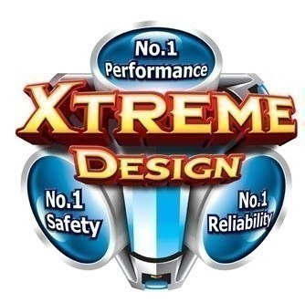 A-DATA XPG SERIES DDR3 DRAM MODULES FULLY COMPATIBLE WITH ASUS P7P55D SERIES MOTHERBOARDS 01 A-DATA XPG SERIES DDR3 DRAM MODULES FULLY COMPATIBLE WITH ASUS P7P55D SERIES MOTHERBOARDS 01