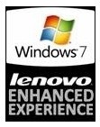 Lenovo Debuts Windows 7 Enhanced Experience for Think/Idea PCs | TweakTown.com