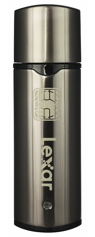 Lexar Media Launches Enterprise-Class JumpDrive SAFE FIPS-Validated USB Flash Drives 04