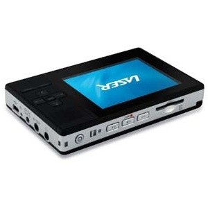 Digital TV in your pocket...an Australian first! 09