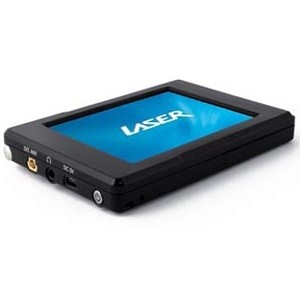 Digital TV in your pocket...an Australian first! 11