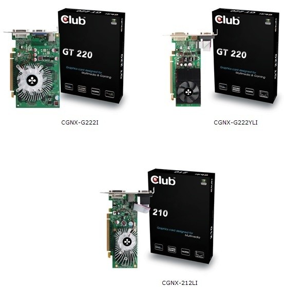 TweakTown Enlarged Image