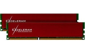 Exceleram Announces the Availability of 4 New DDR3 Memory Kits | TweakTown.com
