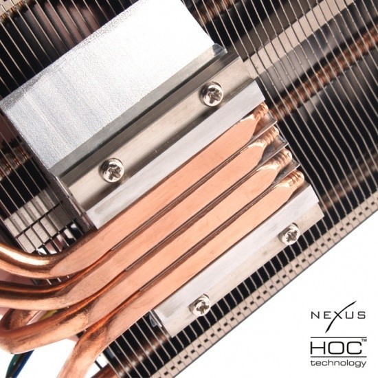 Nexus - NEW AND IMPROVED LOW-7000 R2, Core i5 and AMD Support and HOC Technology 51