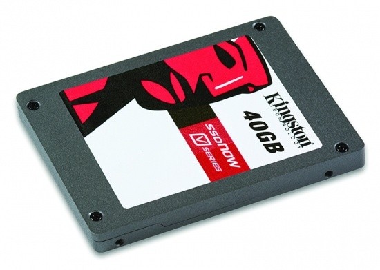 Kingston Digital Extends SSD Family with Desktop Upgrade Solution 09