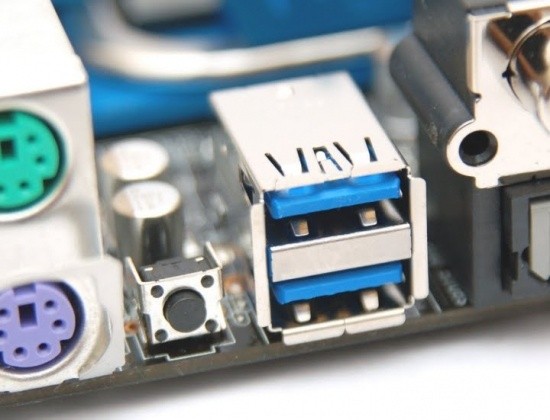 ASUS Unveils Motherboards to Feature True USB 3.0 and SATA 6Gb/s Performance 51