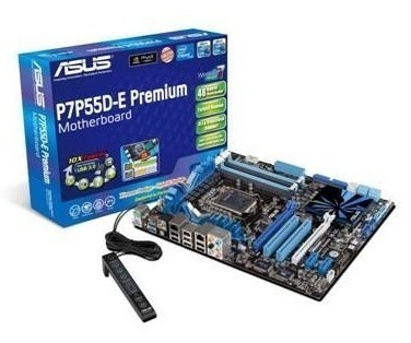ASUS Unveils Motherboards to Feature True USB 3.0 and SATA 6Gb/s Performance 52