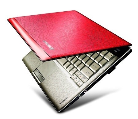 Lenovo New IdeaPad Laptops and IdeaCentre Desktops Deliver Style, Ease of Use and Multimedia Features for Consumers | TweakTown.com