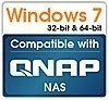 QNAP Announces Windows 7 Compatibility | TweakTown.com QNAP Announces Windows 7 Compatibility | TweakTown.com