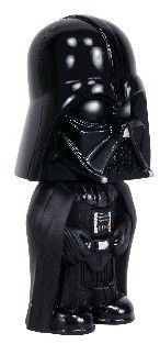 Tyme Machines Unleashes the Force with Star Wars Sculpted USB Drives 04 Tyme Machines Unleashes the Force with Star Wars Sculpted USB Drives 04