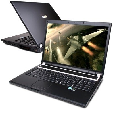 CyberPower Announces Next-Gen Notebook Gaming Systems With Intel Core i7 Mobile Processors | TweakTown.com CyberPower Announces Next-Gen Notebook Gaming Systems With Intel Core i7 Mobile Processors | TweakTown.com