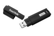 SANDISK CRUZER ENTERPRISE FLASH DRIVES EARN COMMON CRITERIA CERTIFICATION-RIGOROUS SECURITY STANDARDS SET BY GOVERNMENTS AND BUSINESSES WORLDWIDE | TweakTown.com SANDISK CRUZER ENTERPRISE FLASH DRIVES EARN COMMON CRITERIA CERTIFICATION-RIGOROUS SECURITY STANDARDS SET BY GOVERNMENTS AND BUSINESSES WORLDWIDE | TweakTown.com