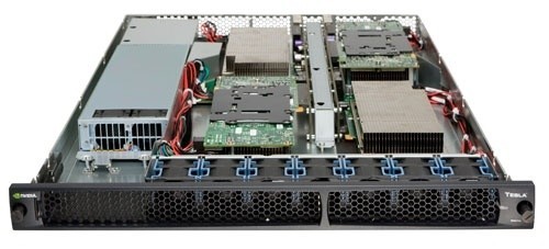 New NVIDIA Tesla GPUs Reduce Cost Of Supercomputing By A Factor Of 10 05 New NVIDIA Tesla GPUs Reduce Cost Of Supercomputing By A Factor Of 10 05