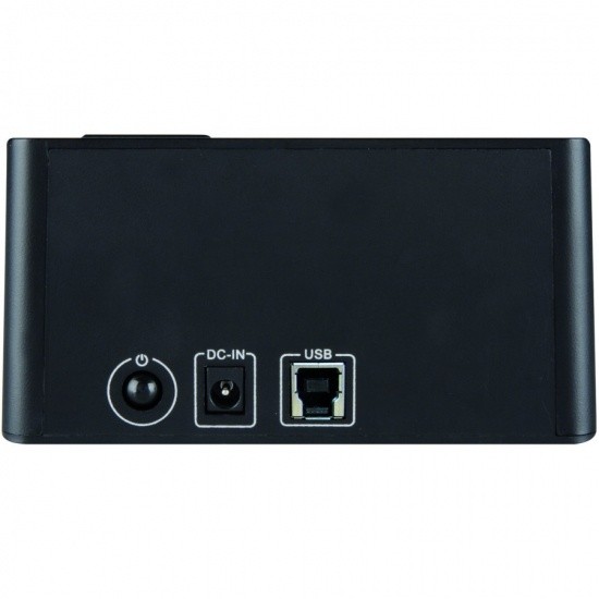 Available immediately for retail:  USB3.0 Controller from Sharkoon 15