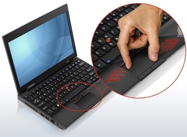 TweakTown Enlarged Image