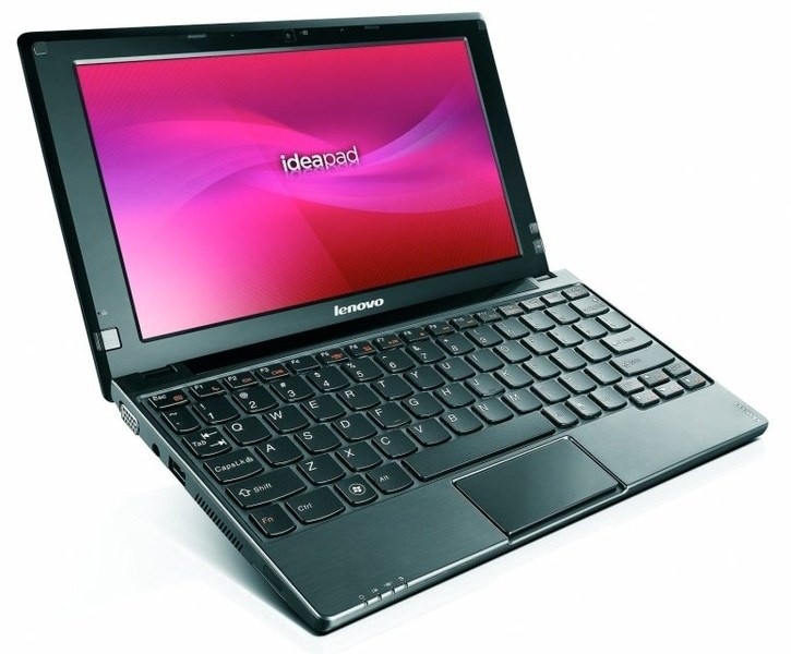 TweakTown Enlarged Image