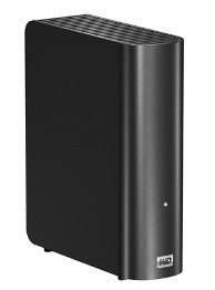 WD Introduces its Fastest Ever My Book External Drive | TweakTown.com WD Introduces its Fastest Ever My Book External Drive | TweakTown.com