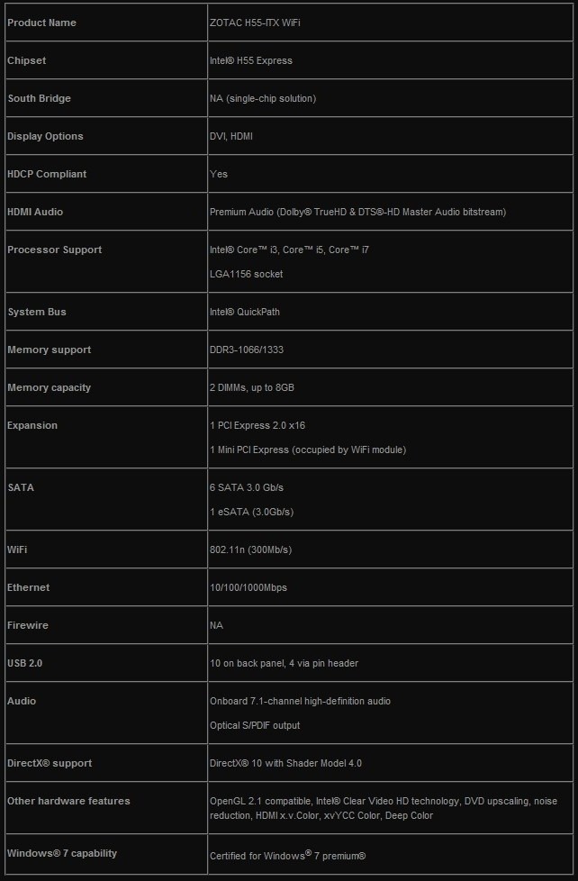 TweakTown Enlarged Image