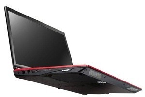 MSI Introduces Notebooks Based on Newest Members of Intel Core Family Processors | TweakTown.com MSI Introduces Notebooks Based on Newest Members of Intel Core Family Processors | TweakTown.com