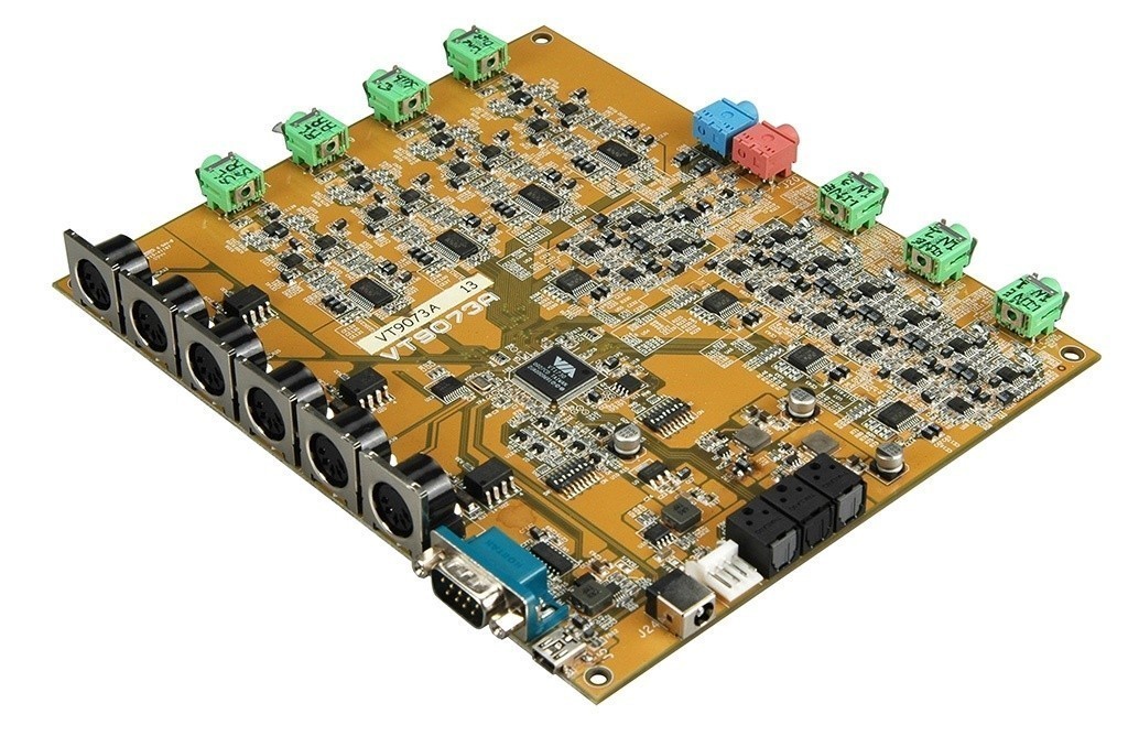 TweakTown Enlarged Image