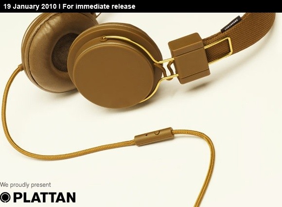 TweakTown Enlarged Image