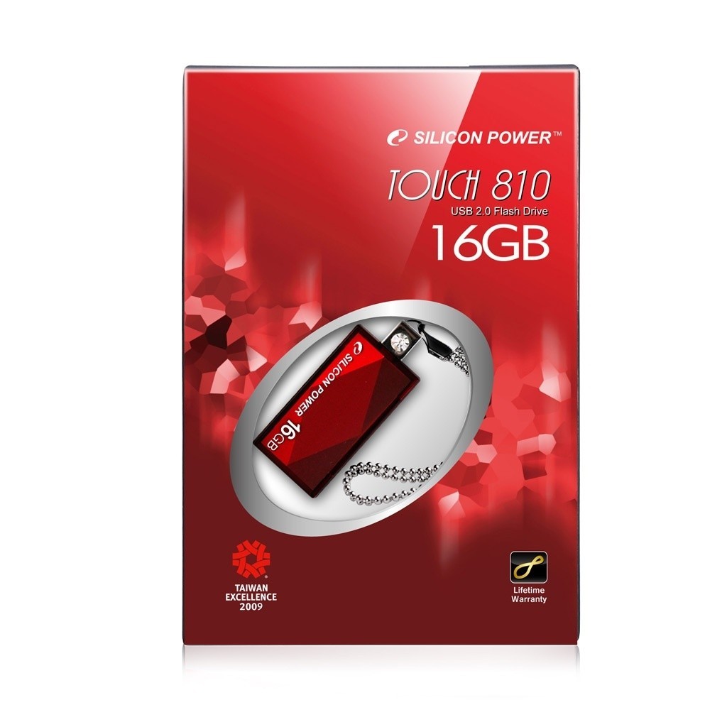 TweakTown Enlarged Image