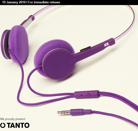 TweakTown Enlarged Image