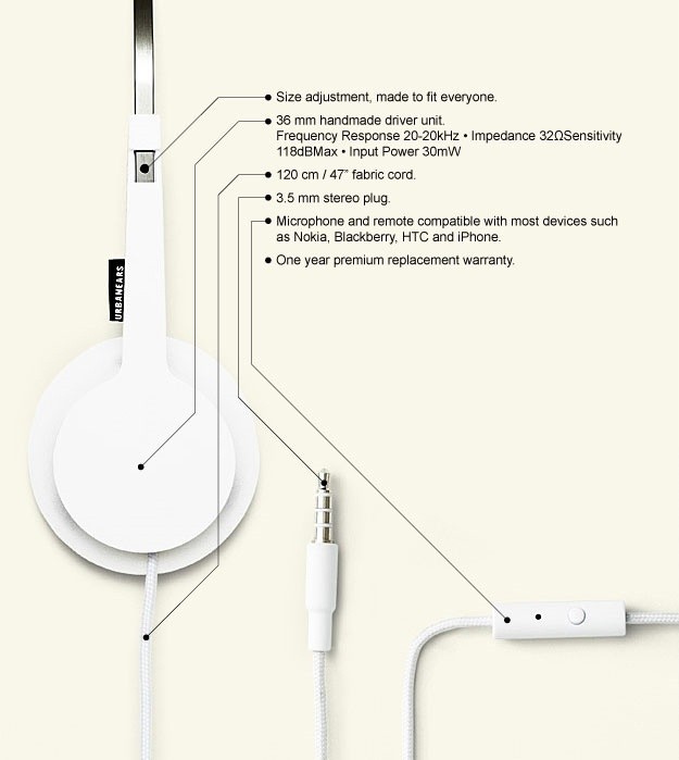 TweakTown Enlarged Image