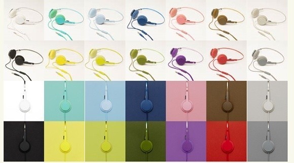 TweakTown Enlarged Image