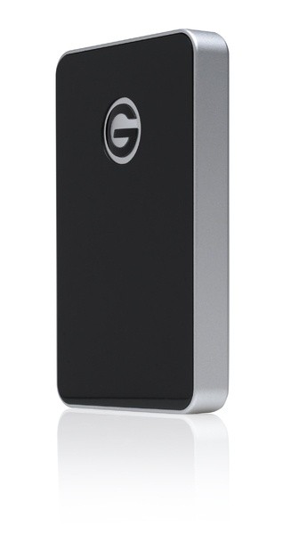 G-Technology by Hitachi Debuts G-Drive Portable HDDs 02 G-Technology by Hitachi Debuts G-Drive Portable HDDs 02