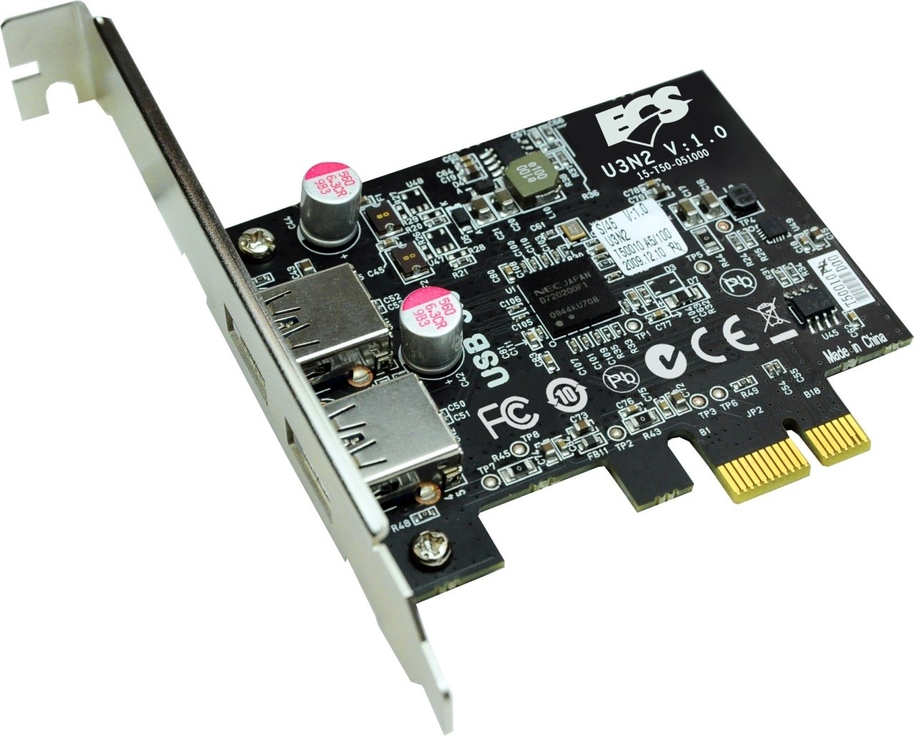 TweakTown Enlarged Image