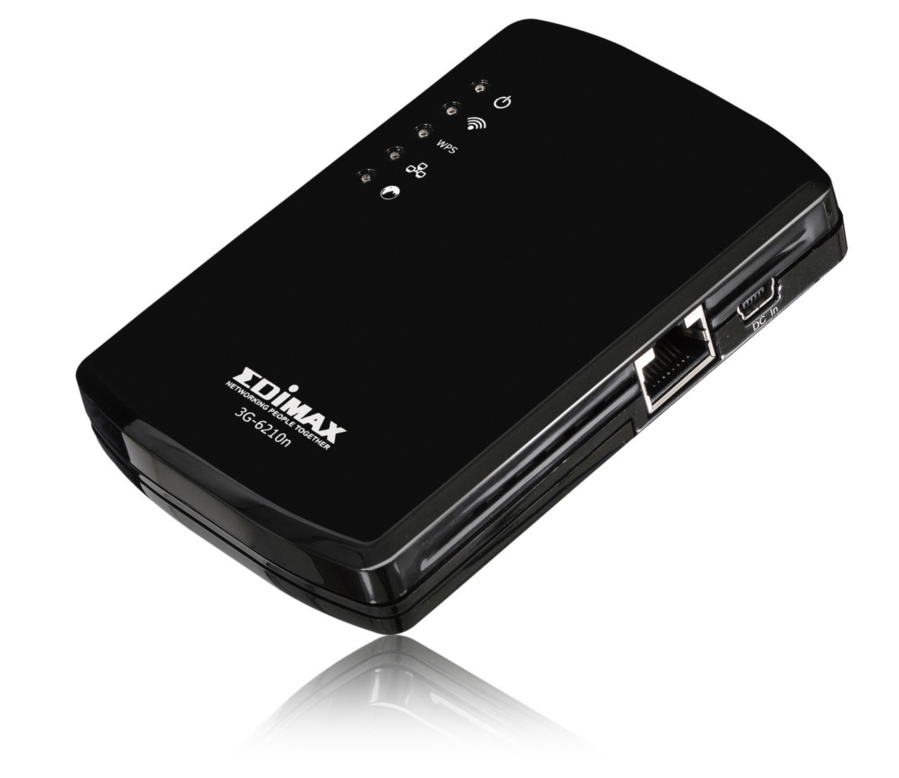 TweakTown Enlarged Image